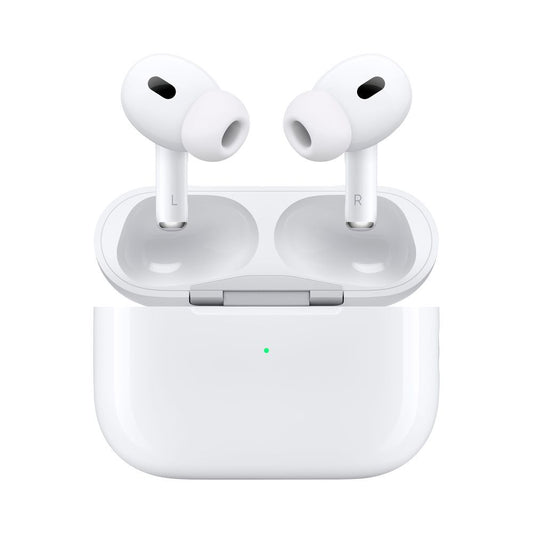 ASPOR A619 AirPods Pro: Immerse in HIFI Sound with 5.0 BT and Wireless Charging
