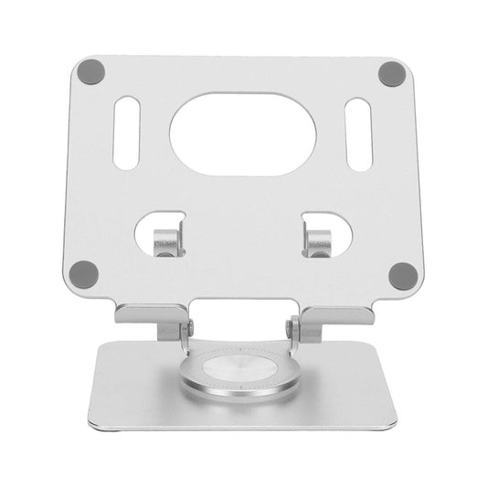 J18 Aluminum Alloy Tablet Stand – 360 Degree Multi-Angle Adjustable